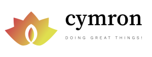 cymron.international logo